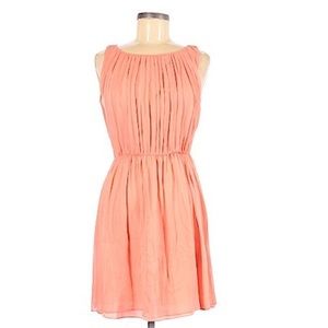 Cute, Flirty Alice & Olivia dress